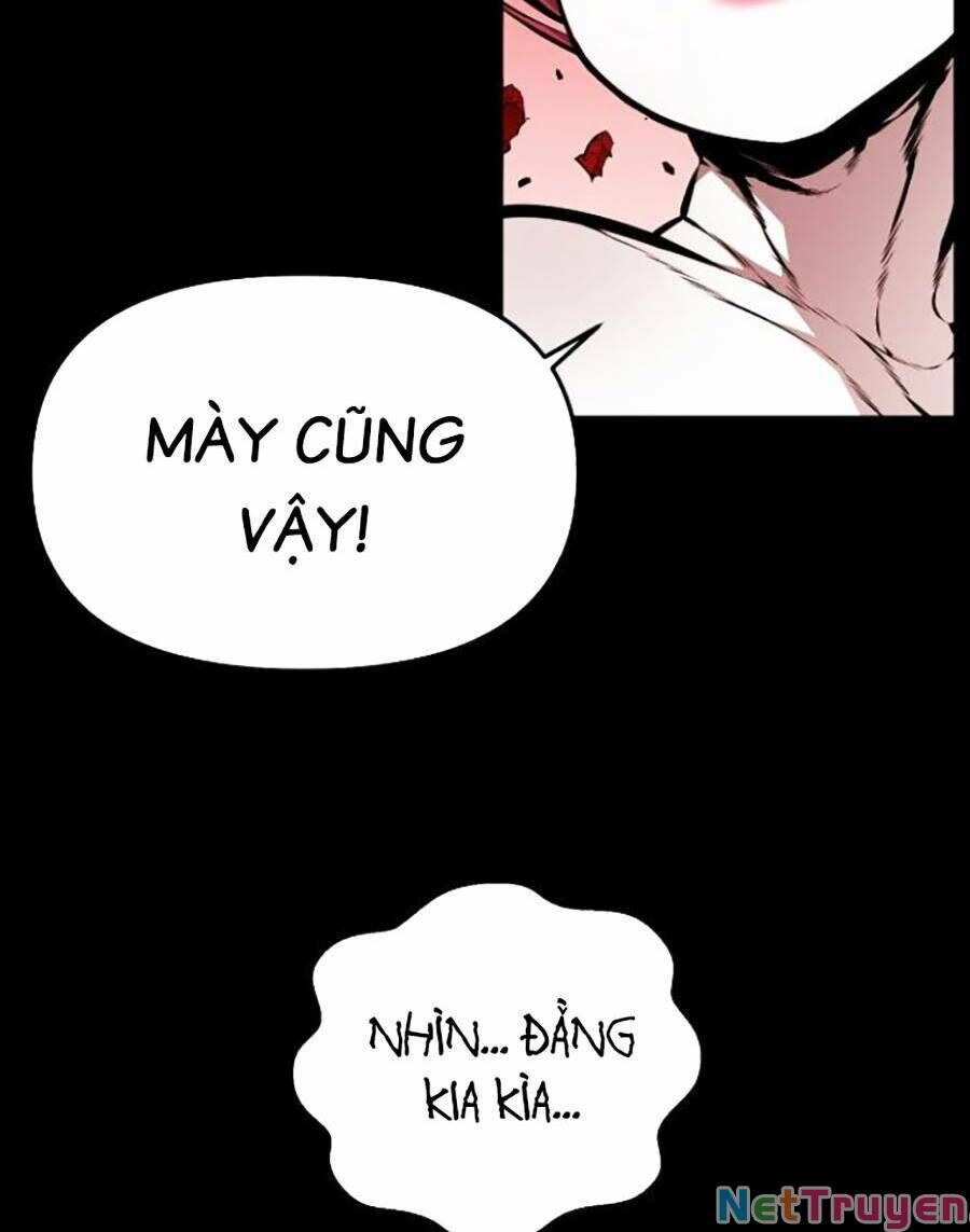 Cuồng Thú Chapter 30 - Trang 2