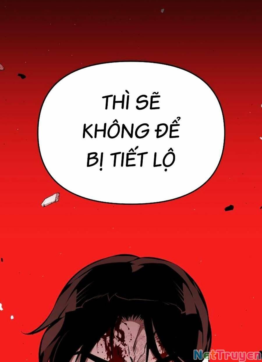 Cuồng Thú Chapter 30 - Trang 2