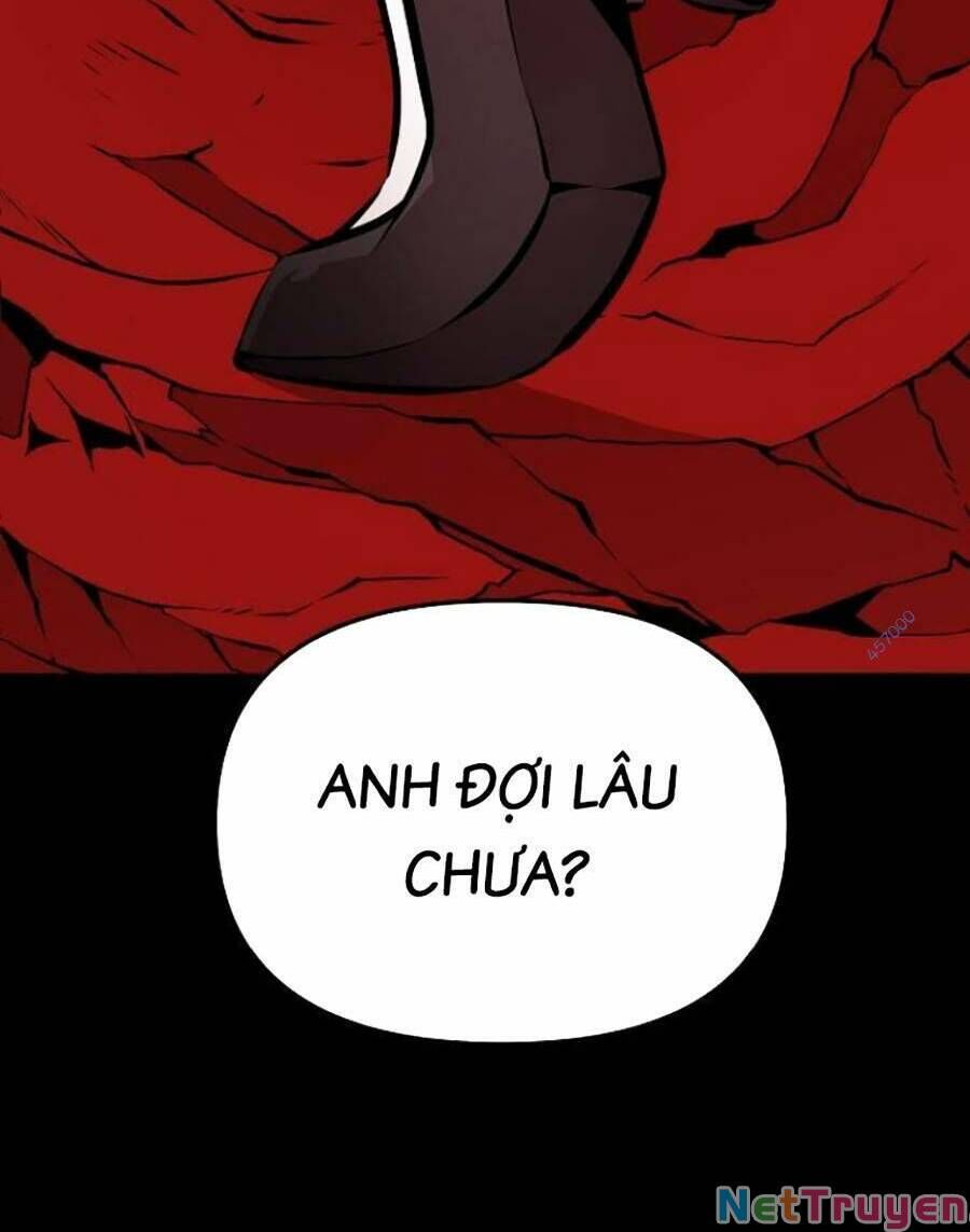 Cuồng Thú Chapter 30 - Trang 2