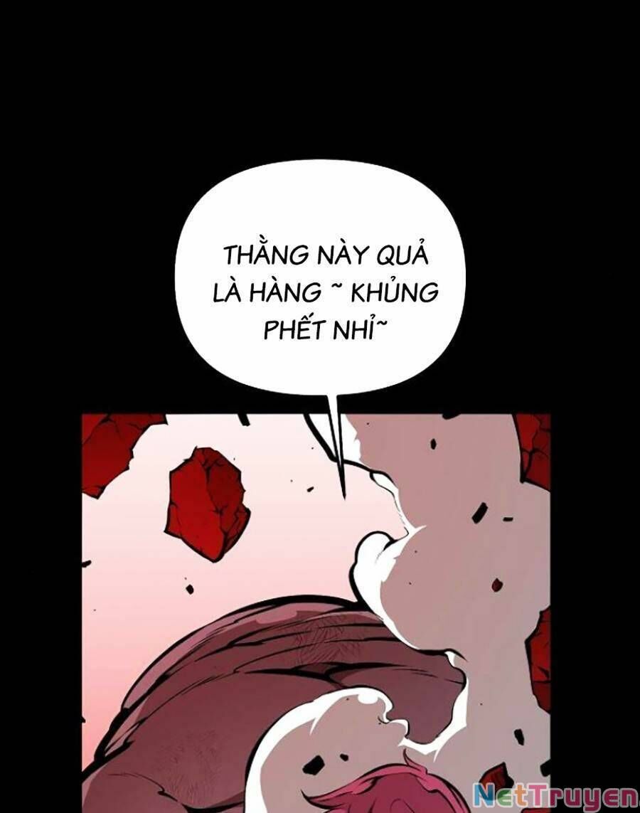 Cuồng Thú Chapter 30 - Trang 2