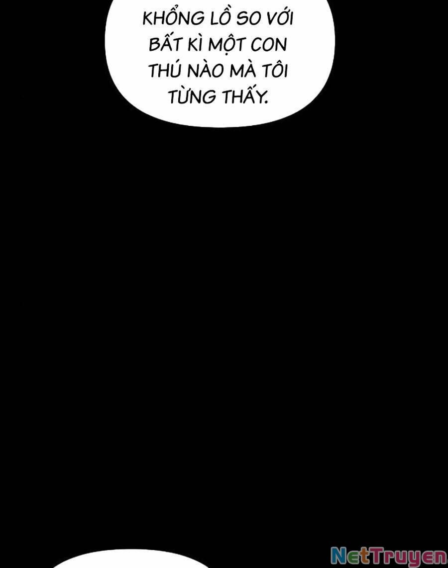 Cuồng Thú Chapter 30 - Trang 2