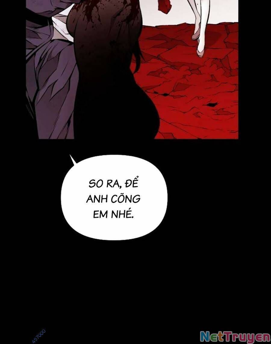 Cuồng Thú Chapter 30 - Trang 2