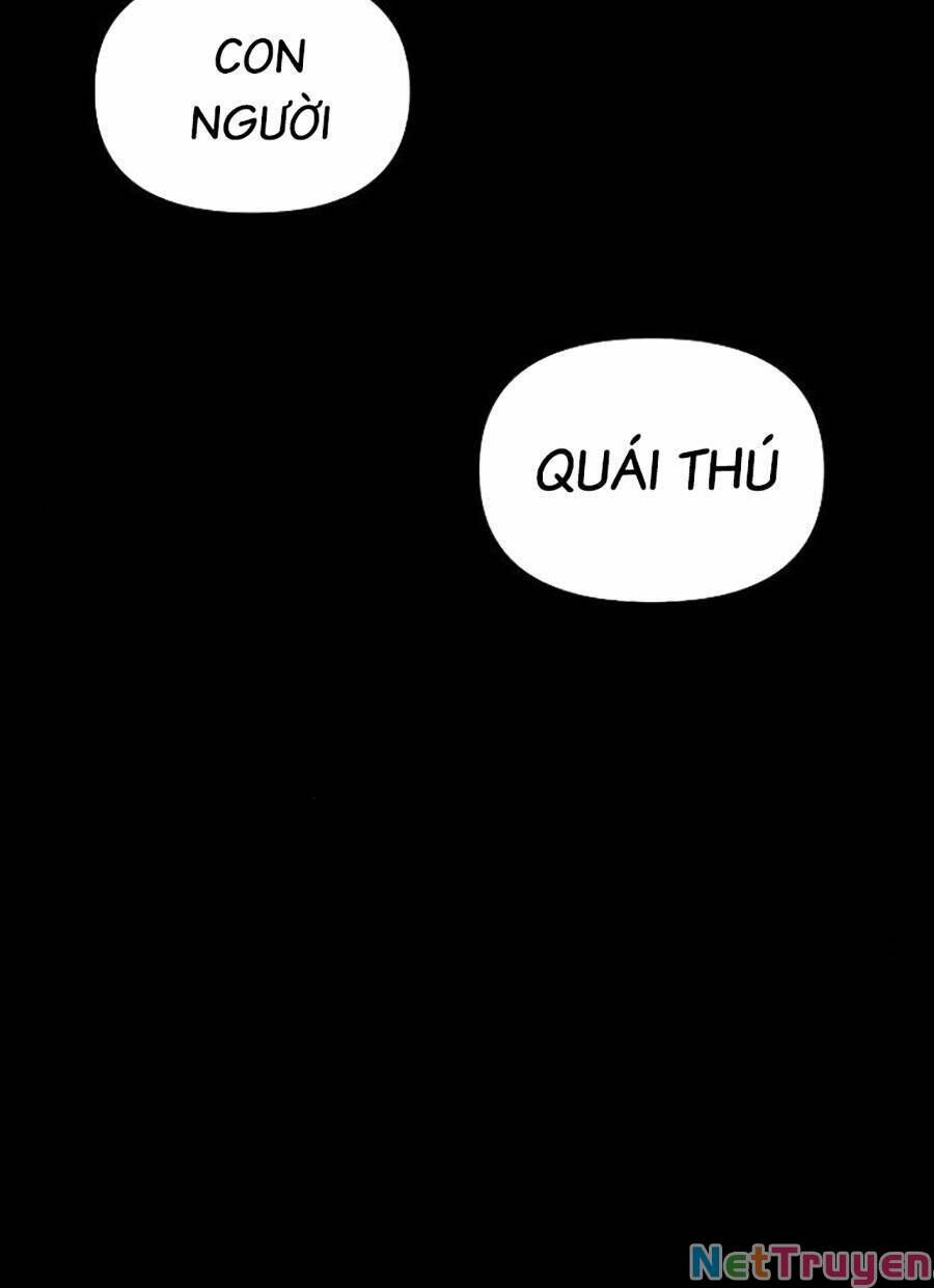 Cuồng Thú Chapter 30 - Trang 2