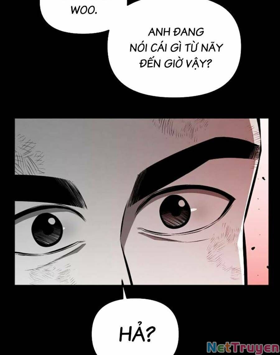 Cuồng Thú Chapter 30 - Trang 2