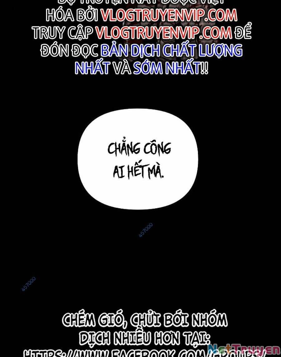 Cuồng Thú Chapter 30 - Trang 2