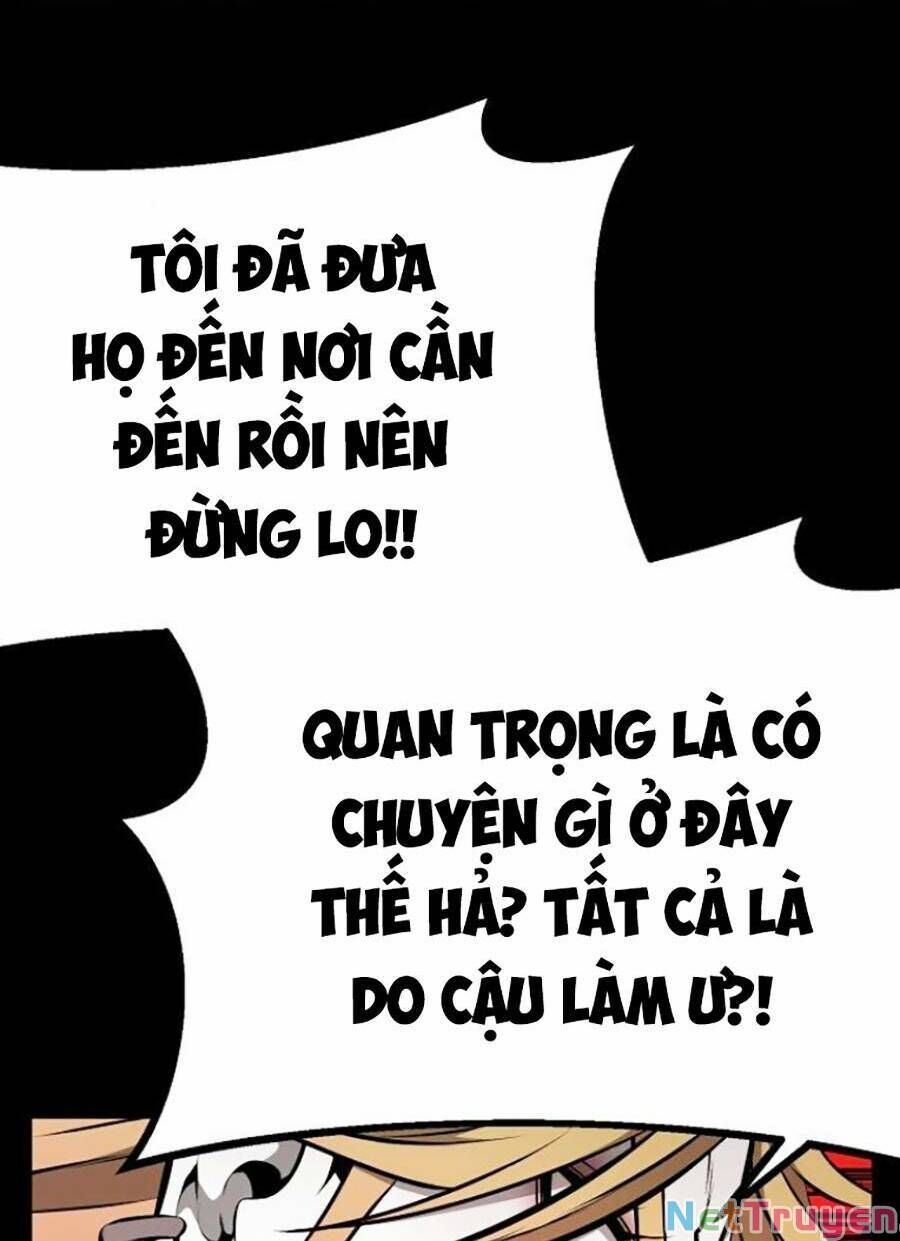 Cuồng Thú Chapter 30 - Trang 2