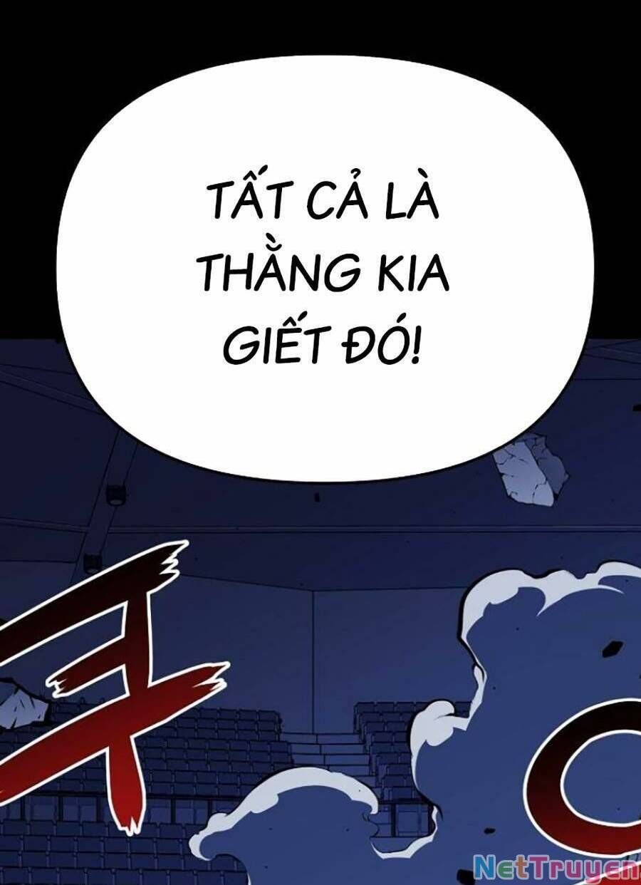 Cuồng Thú Chapter 30 - Trang 2