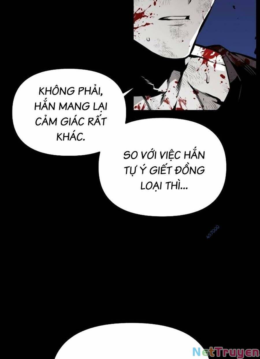 Cuồng Thú Chapter 30 - Trang 2