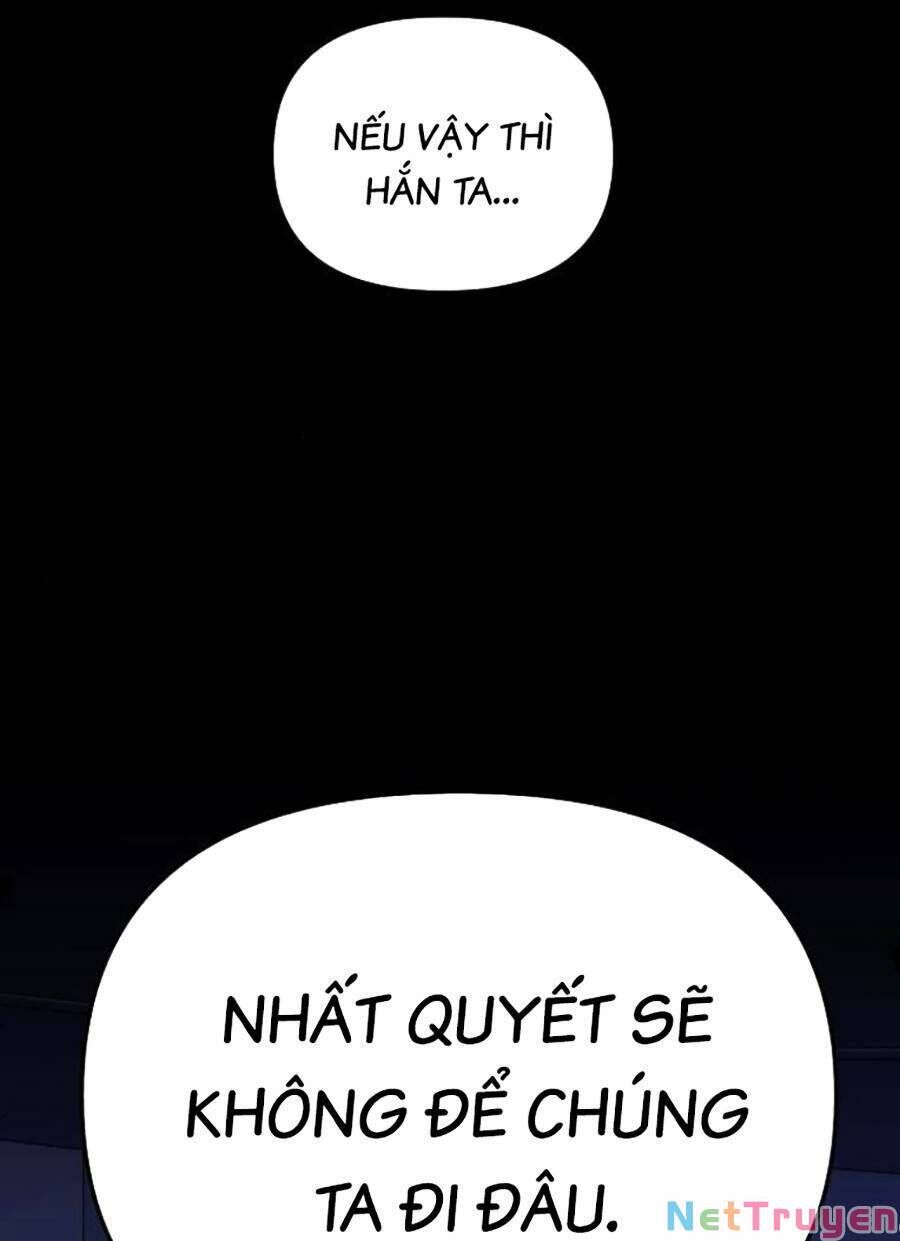 Cuồng Thú Chapter 30 - Trang 2