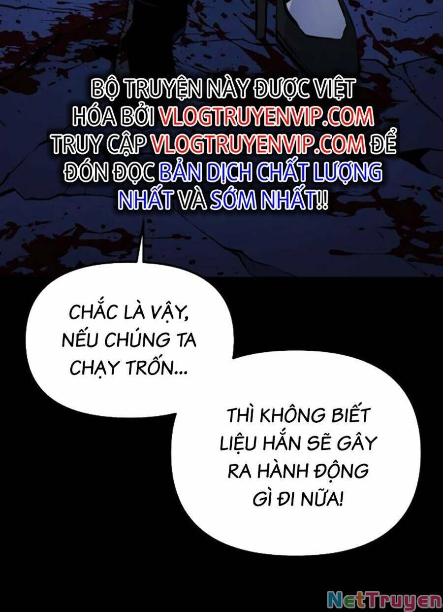 Cuồng Thú Chapter 30 - Trang 2