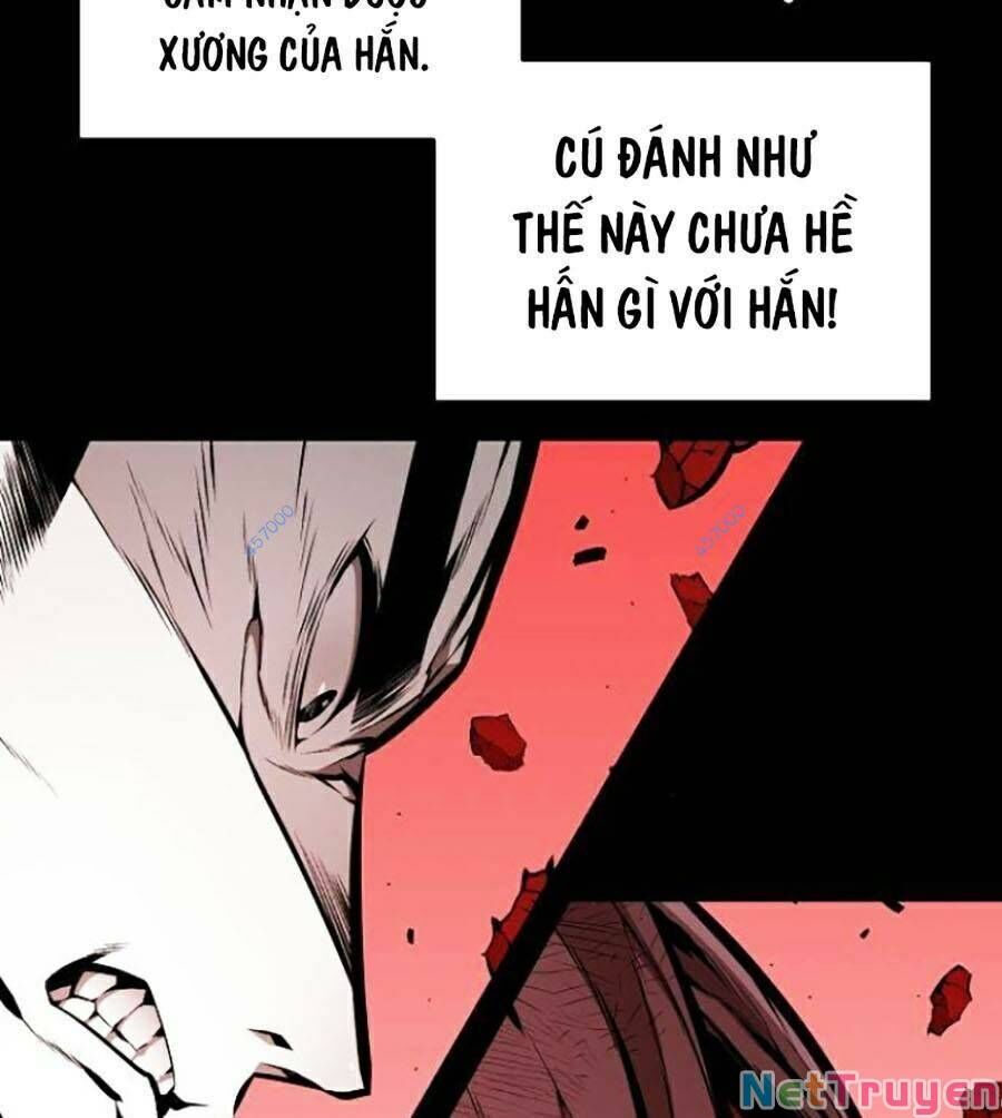 Cuồng Thú Chapter 30 - Trang 2