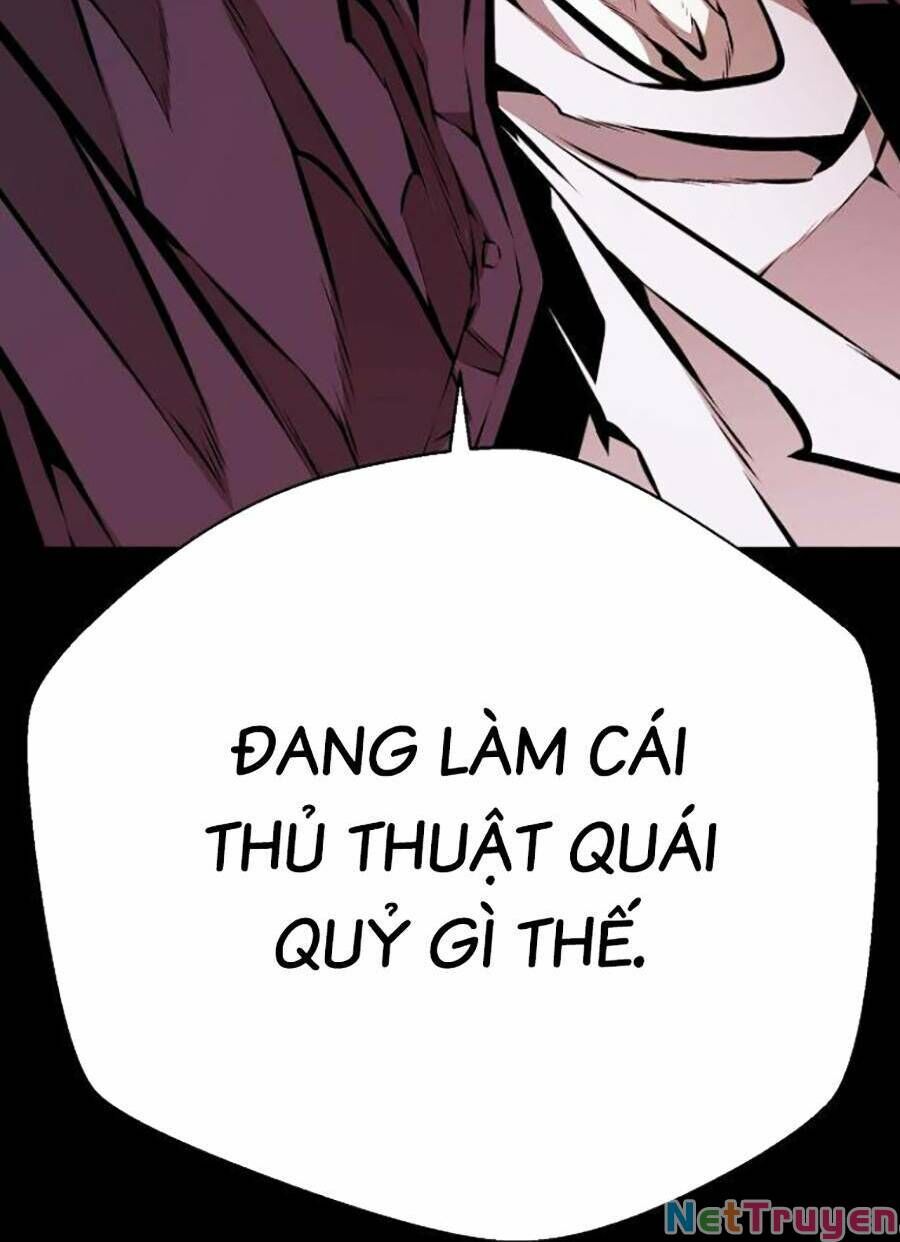 Cuồng Thú Chapter 29 - Trang 2