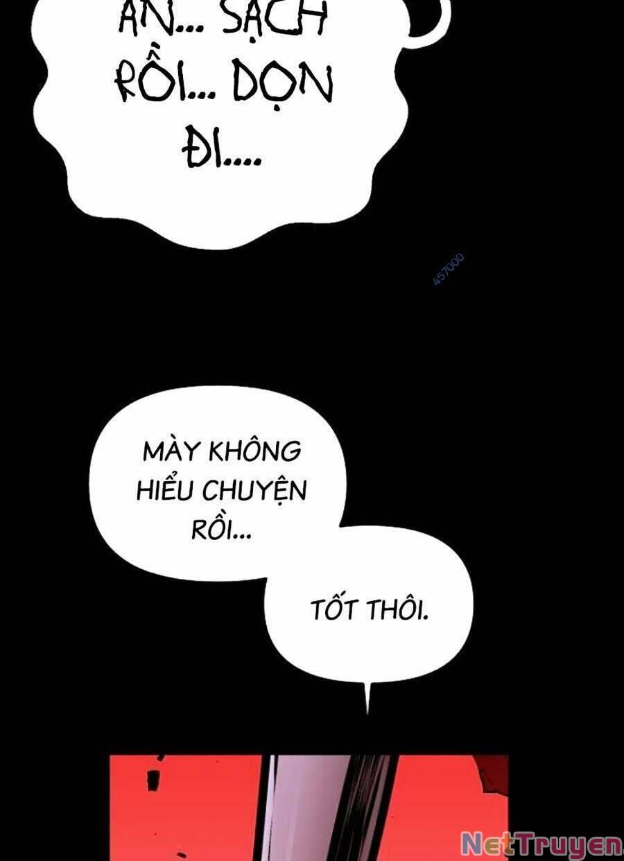 Cuồng Thú Chapter 29 - Trang 2