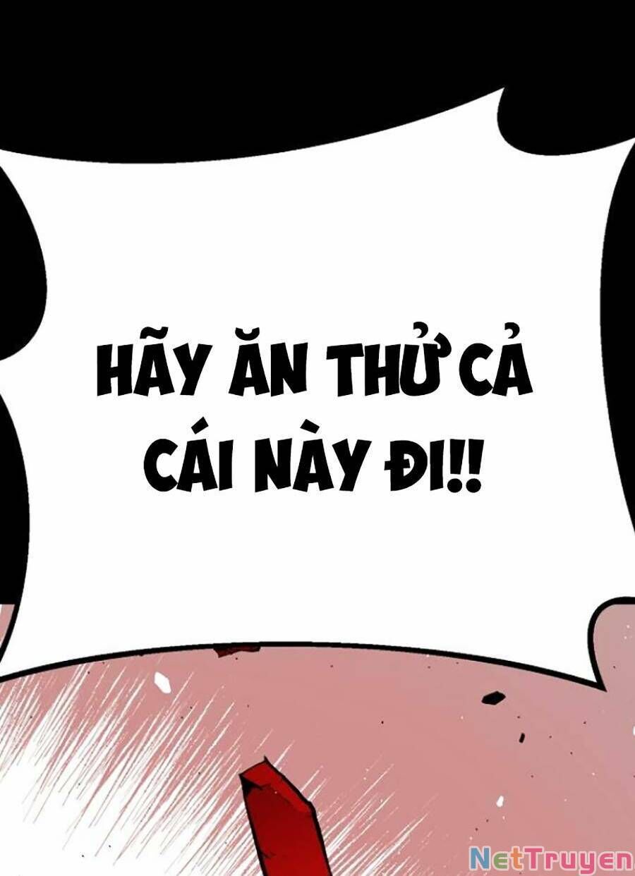 Cuồng Thú Chapter 29 - Trang 2