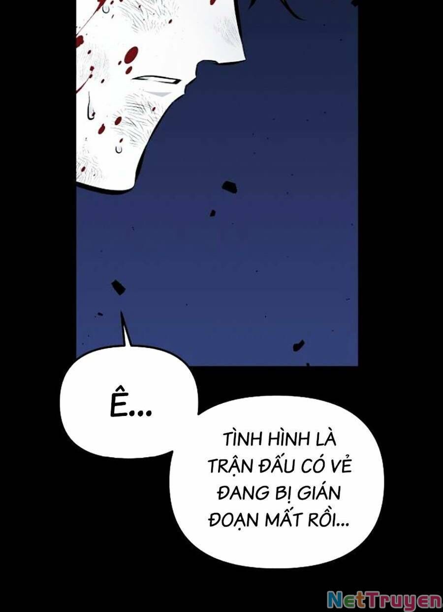 Cuồng Thú Chapter 29 - Trang 2