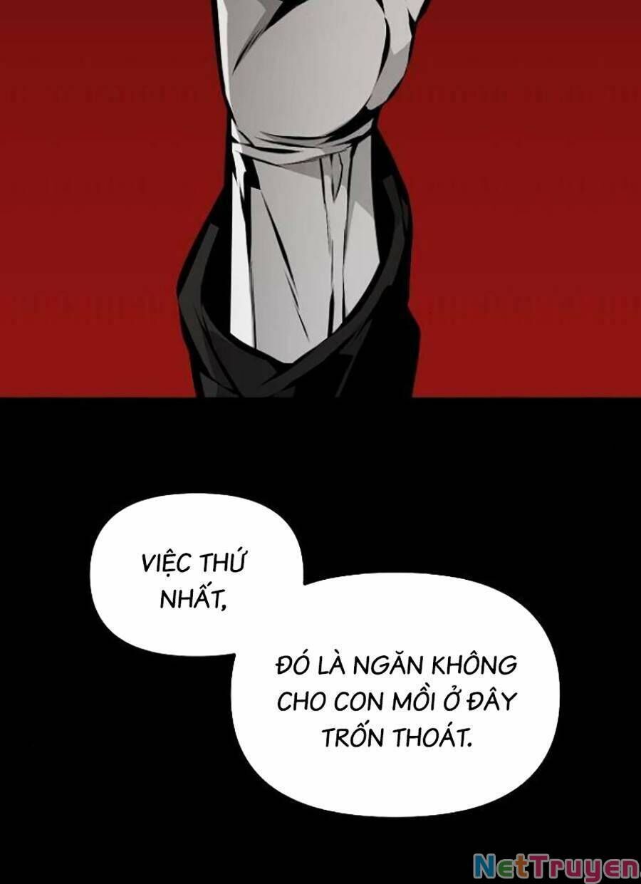 Cuồng Thú Chapter 29 - Trang 2