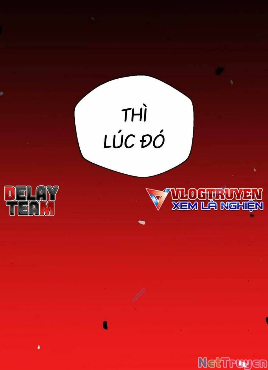 Cuồng Thú Chapter 29 - Trang 2