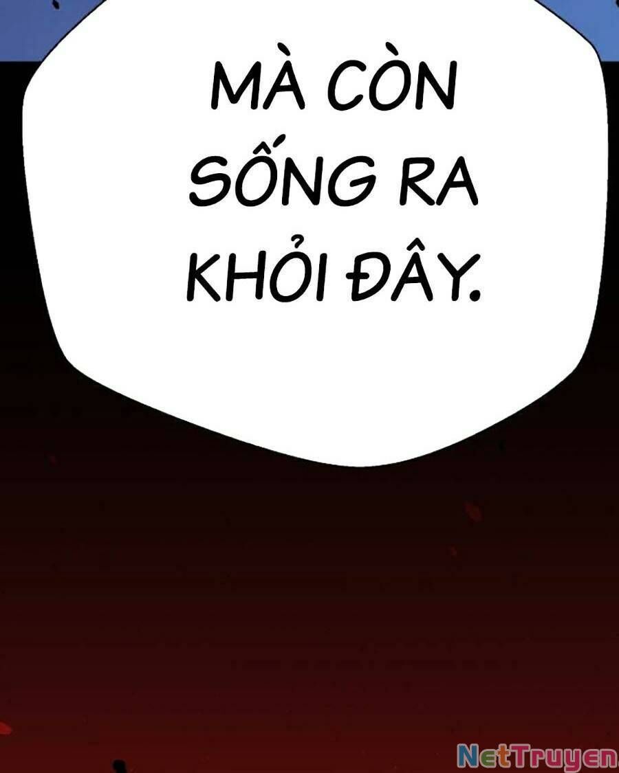 Cuồng Thú Chapter 29 - Trang 2