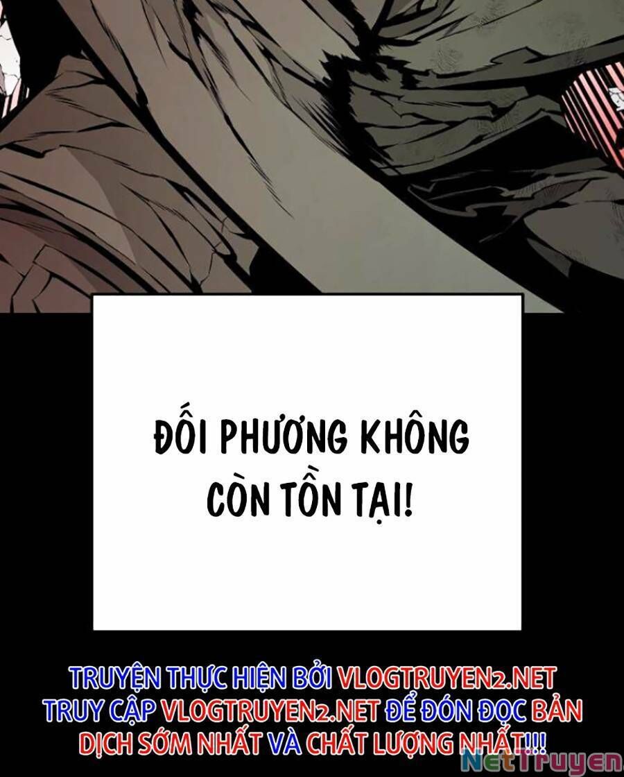 Cuồng Thú Chapter 29 - Trang 2