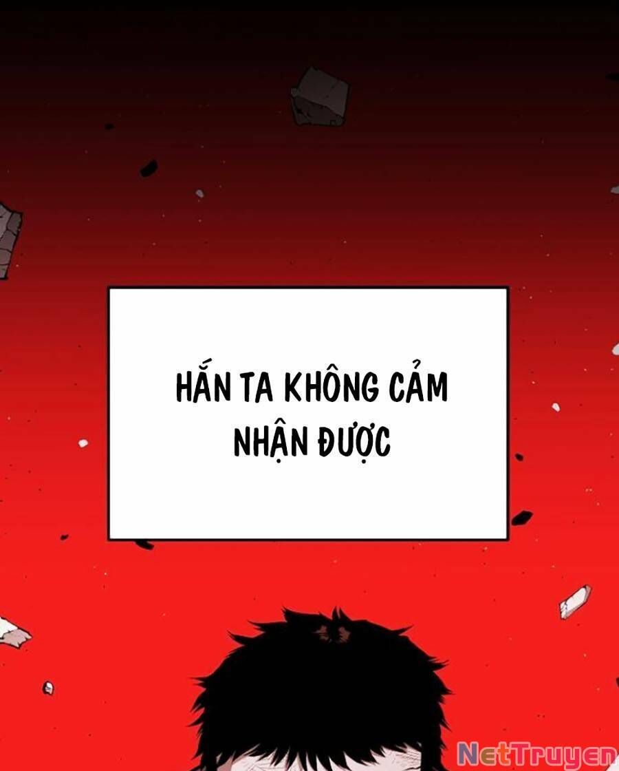 Cuồng Thú Chapter 29 - Trang 2