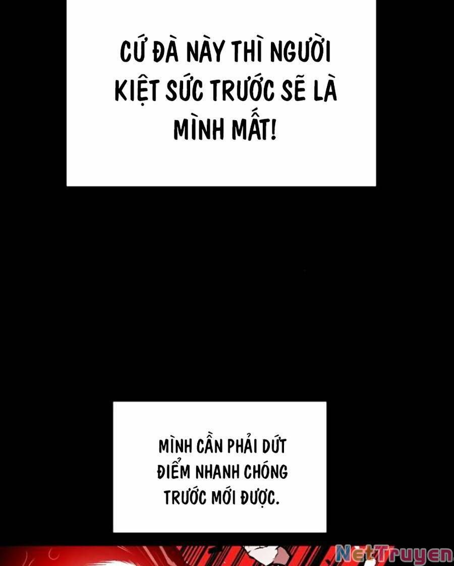 Cuồng Thú Chapter 29 - Trang 2