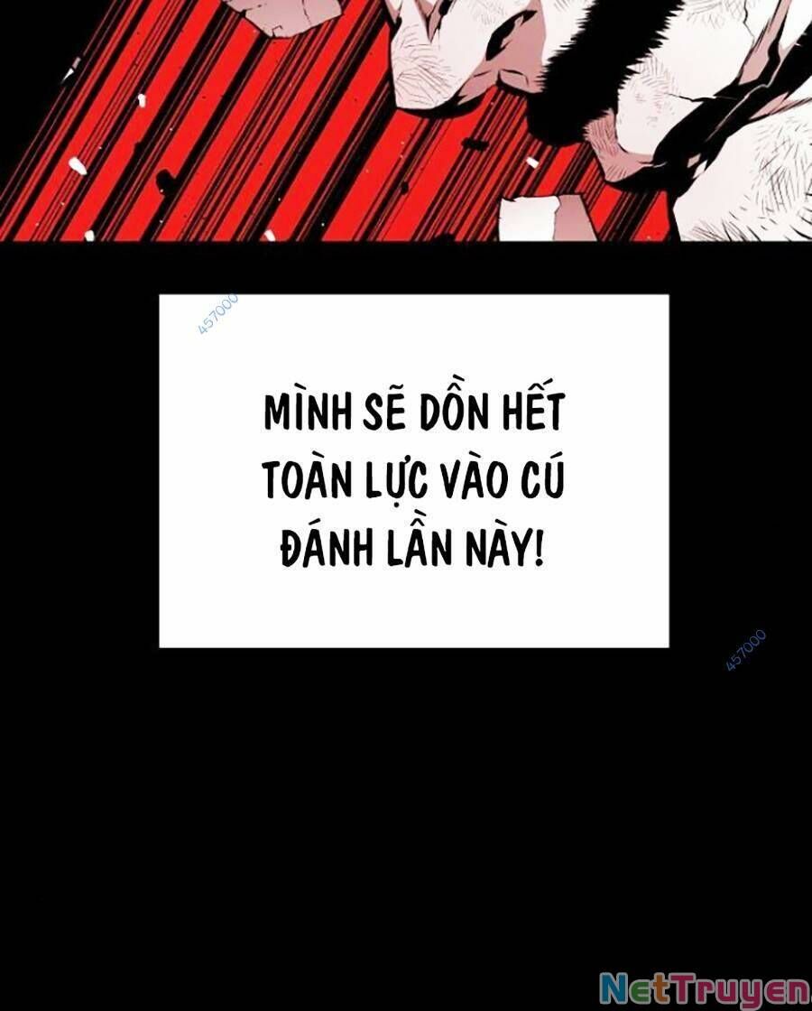 Cuồng Thú Chapter 29 - Trang 2