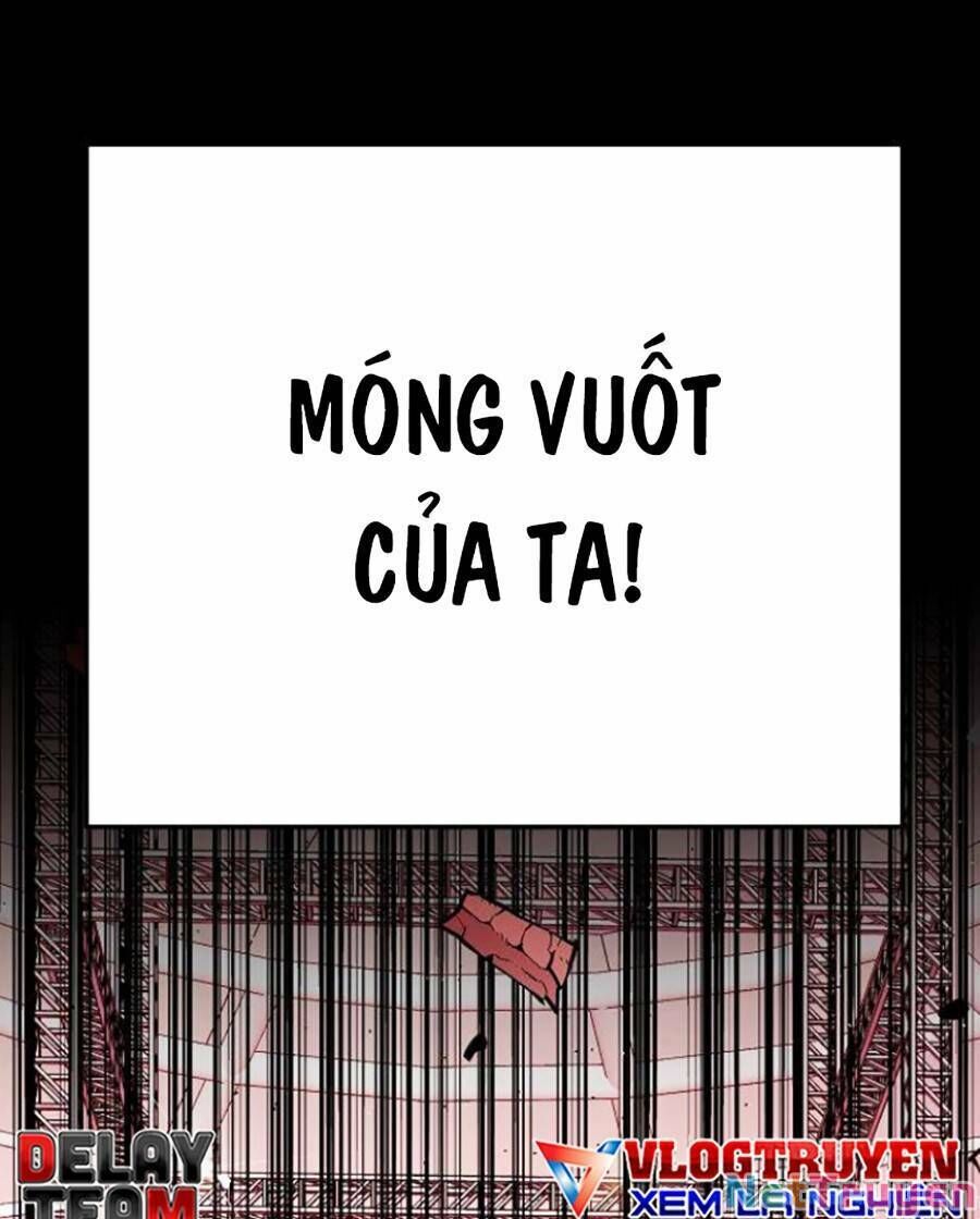 Cuồng Thú Chapter 29 - Trang 2