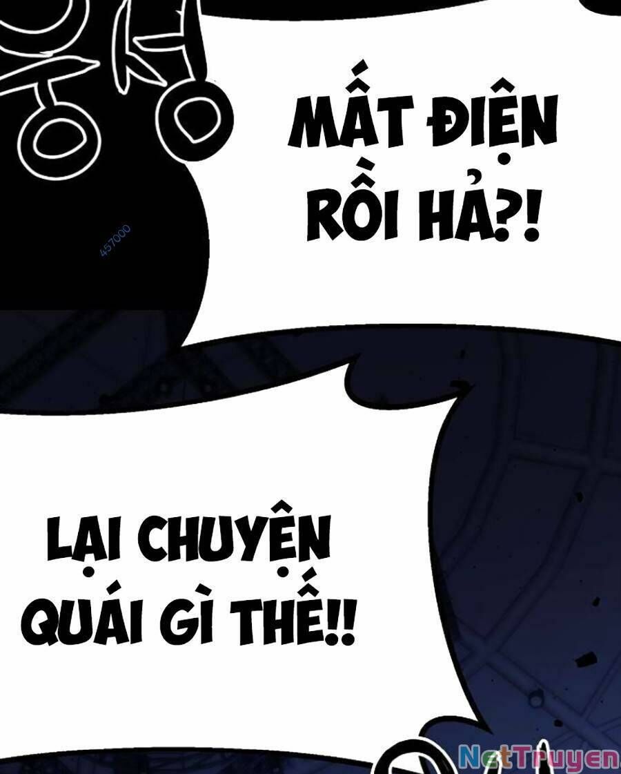 Cuồng Thú Chapter 29 - Trang 2