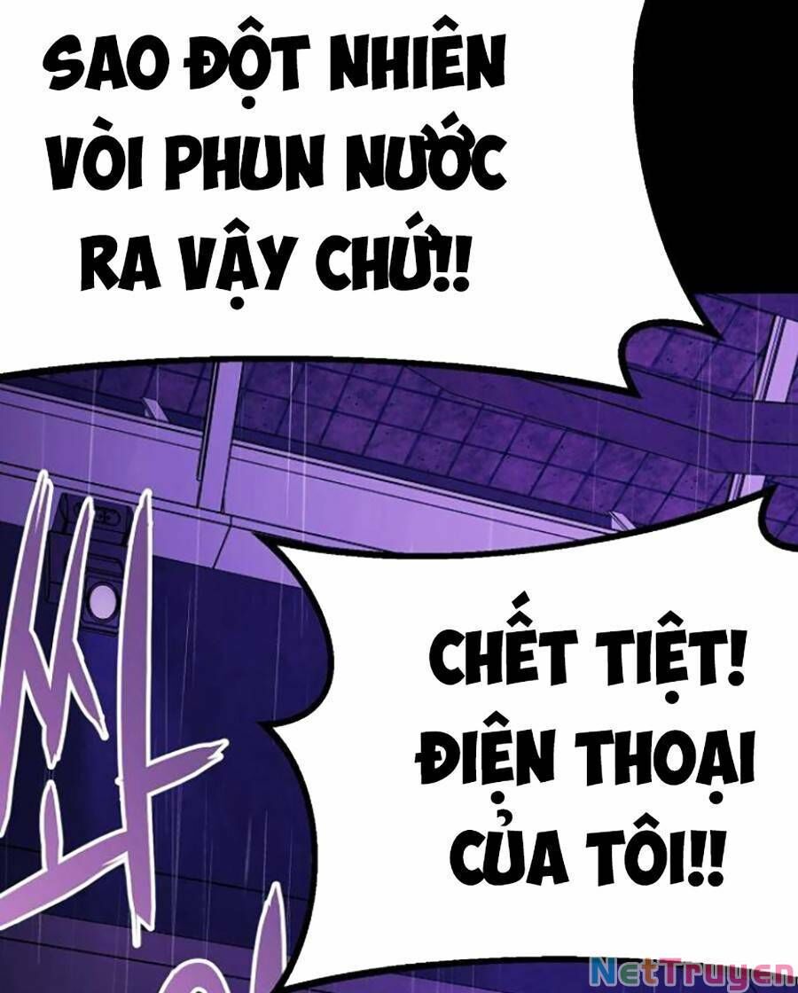 Cuồng Thú Chapter 29 - Trang 2