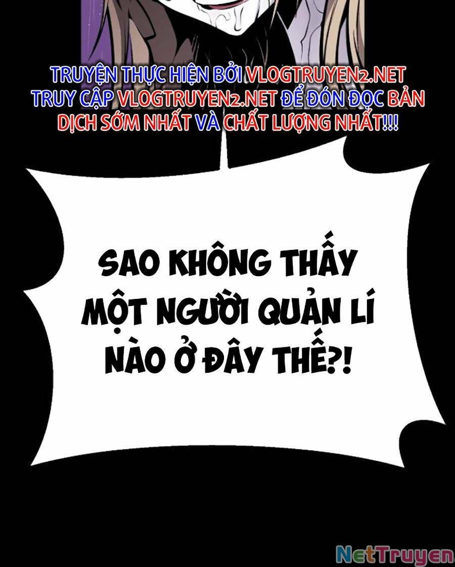 Cuồng Thú Chapter 29 - Trang 2