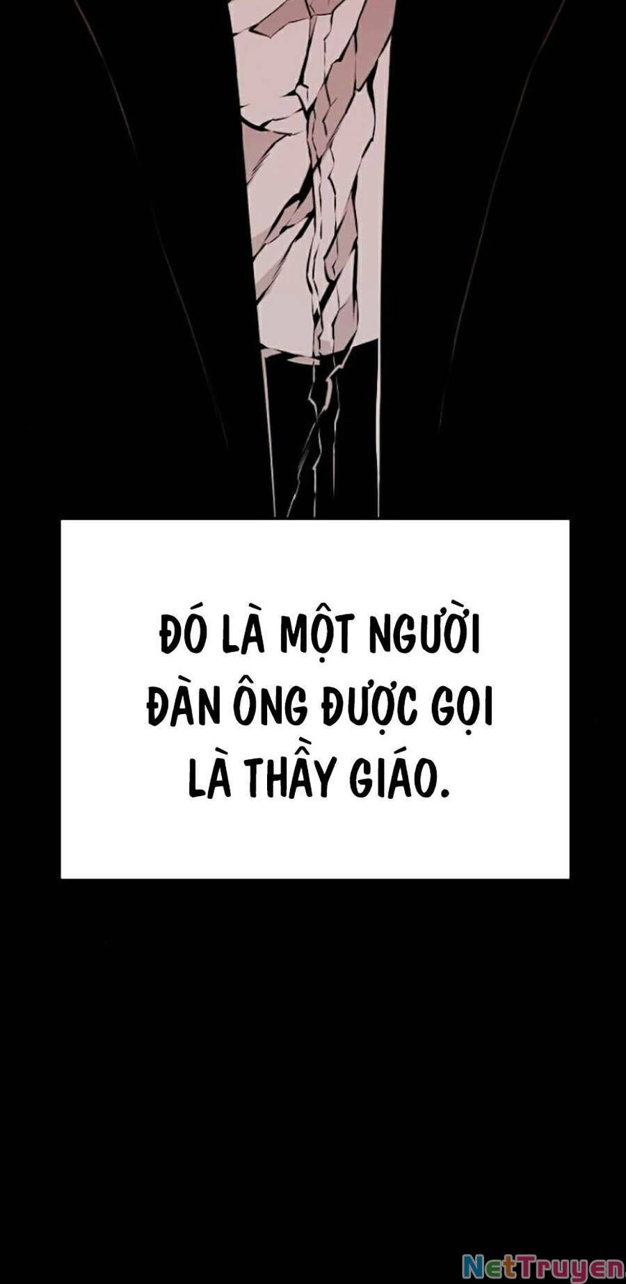 Cuồng Thú Chapter 29 - Trang 2