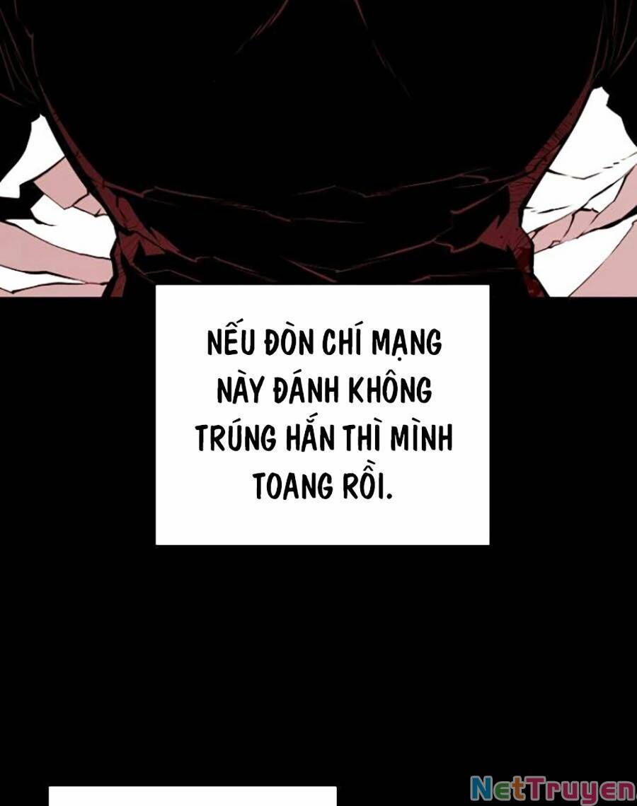 Cuồng Thú Chapter 28 - Trang 2