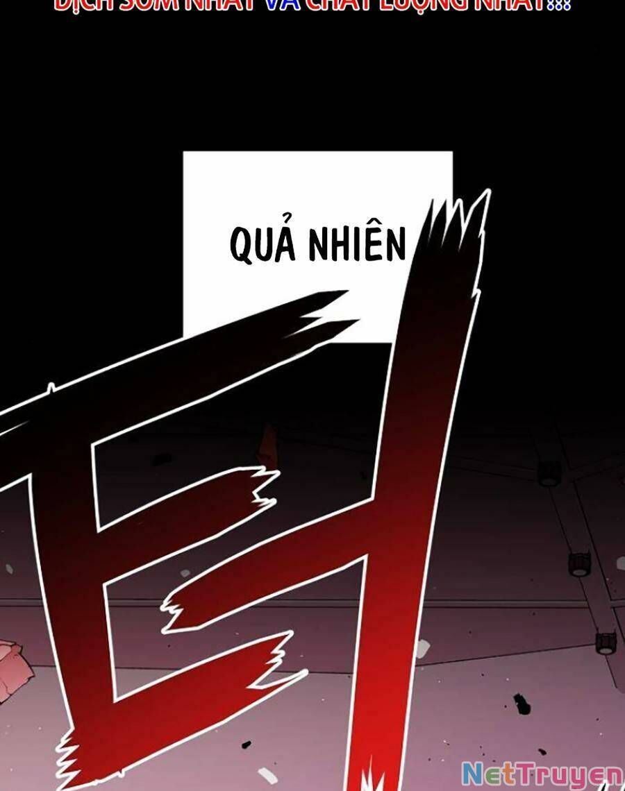 Cuồng Thú Chapter 28 - Trang 2