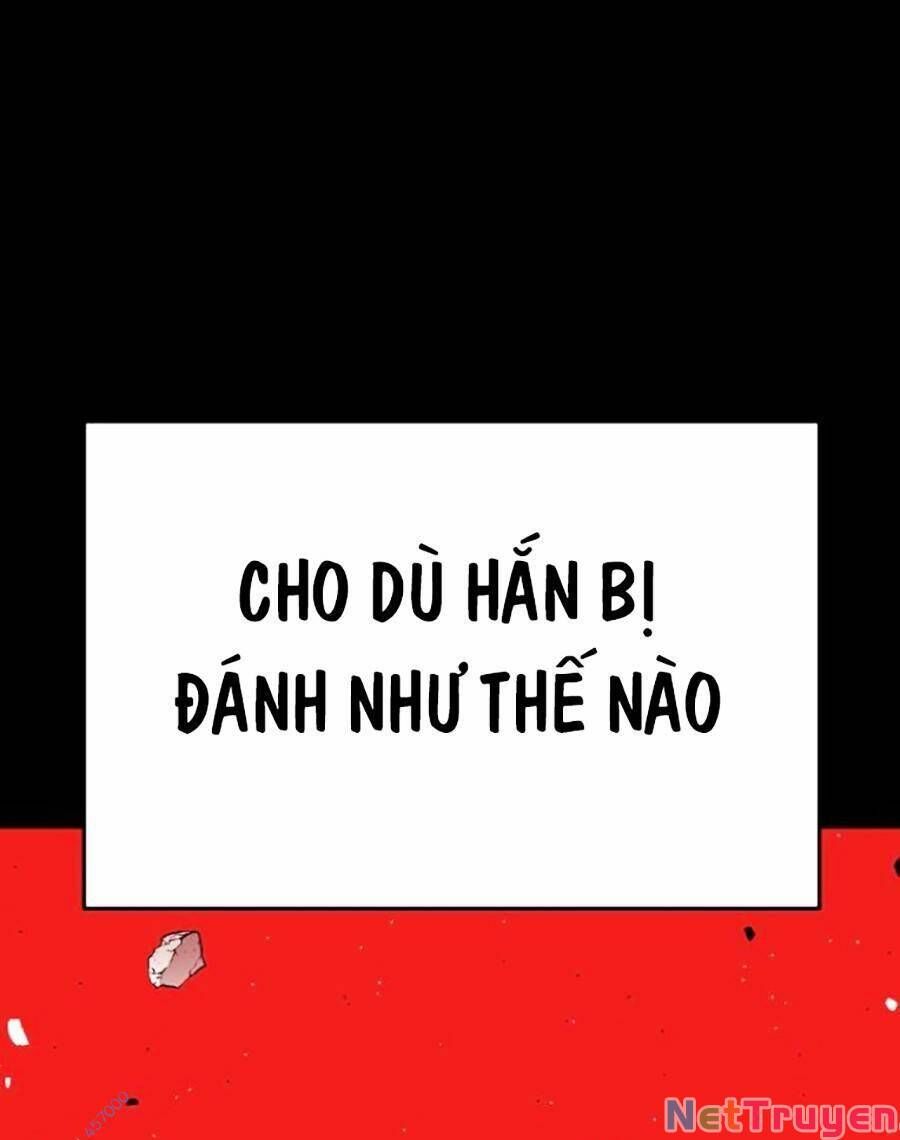 Cuồng Thú Chapter 28 - Trang 2