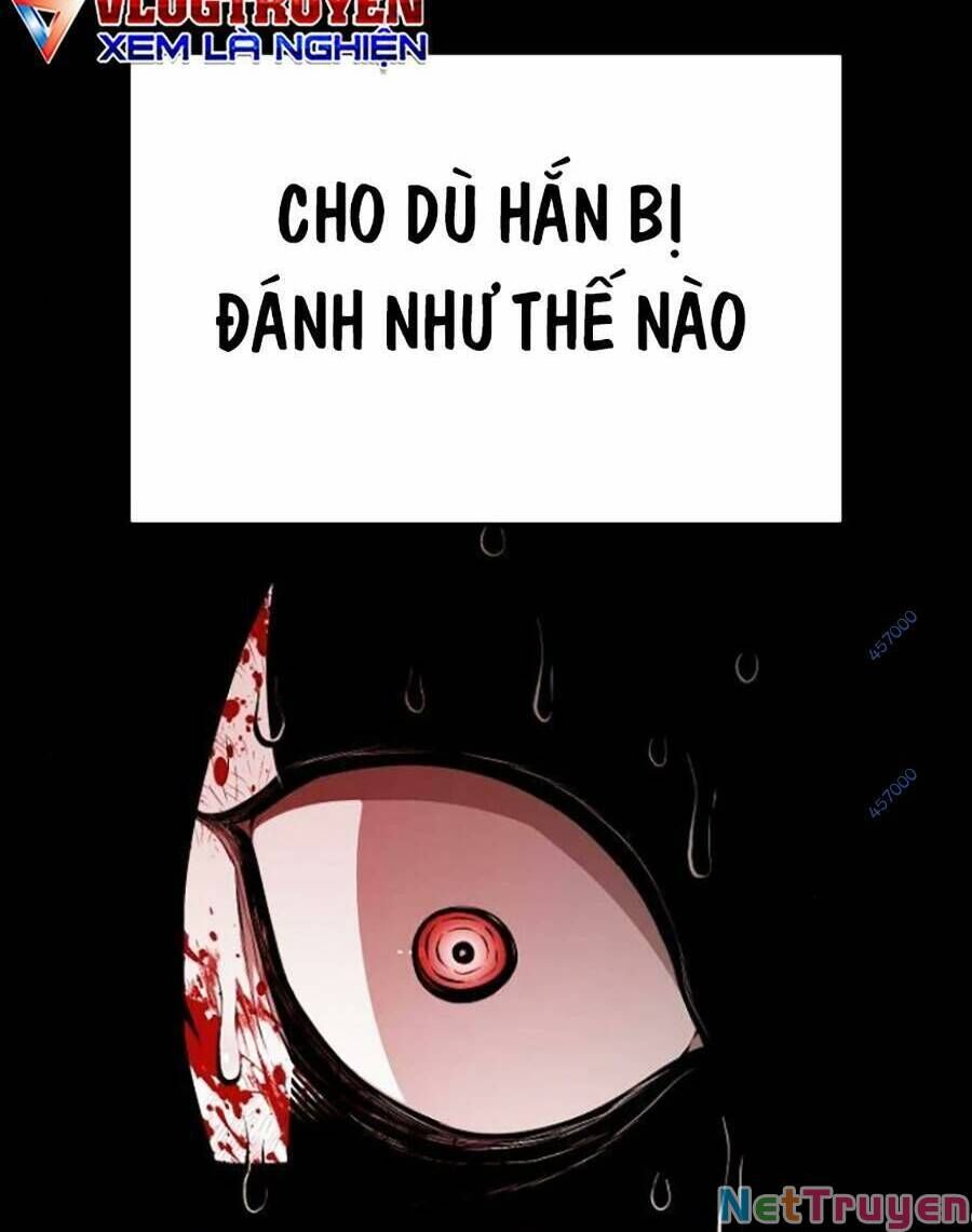 Cuồng Thú Chapter 28 - Trang 2