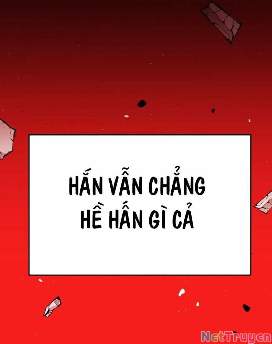 Cuồng Thú Chapter 28 - Trang 2