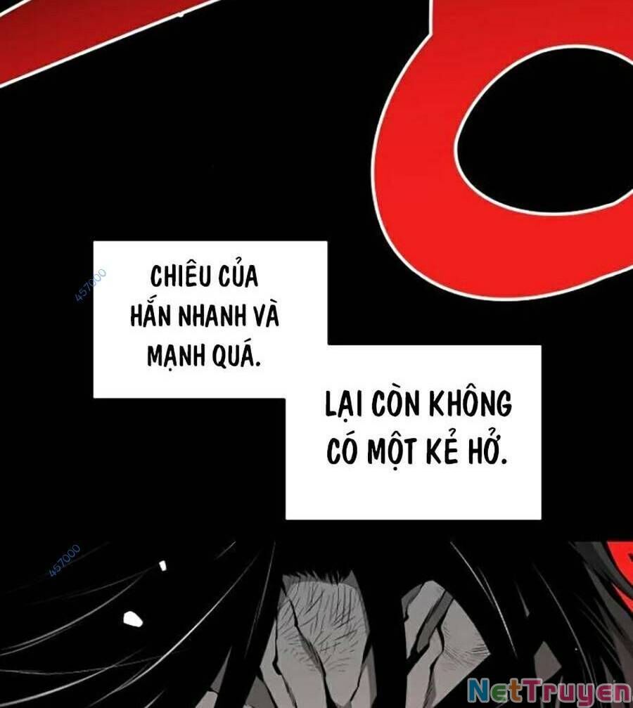 Cuồng Thú Chapter 28 - Trang 2