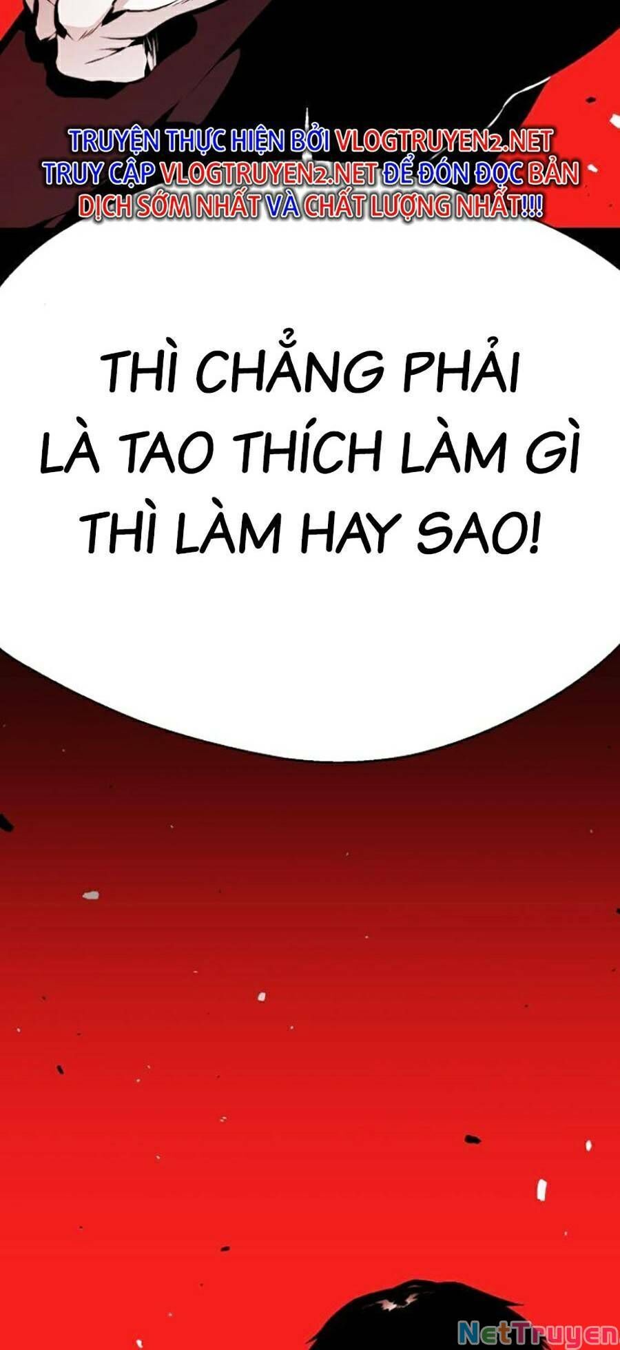 Cuồng Thú Chapter 27 - Trang 2