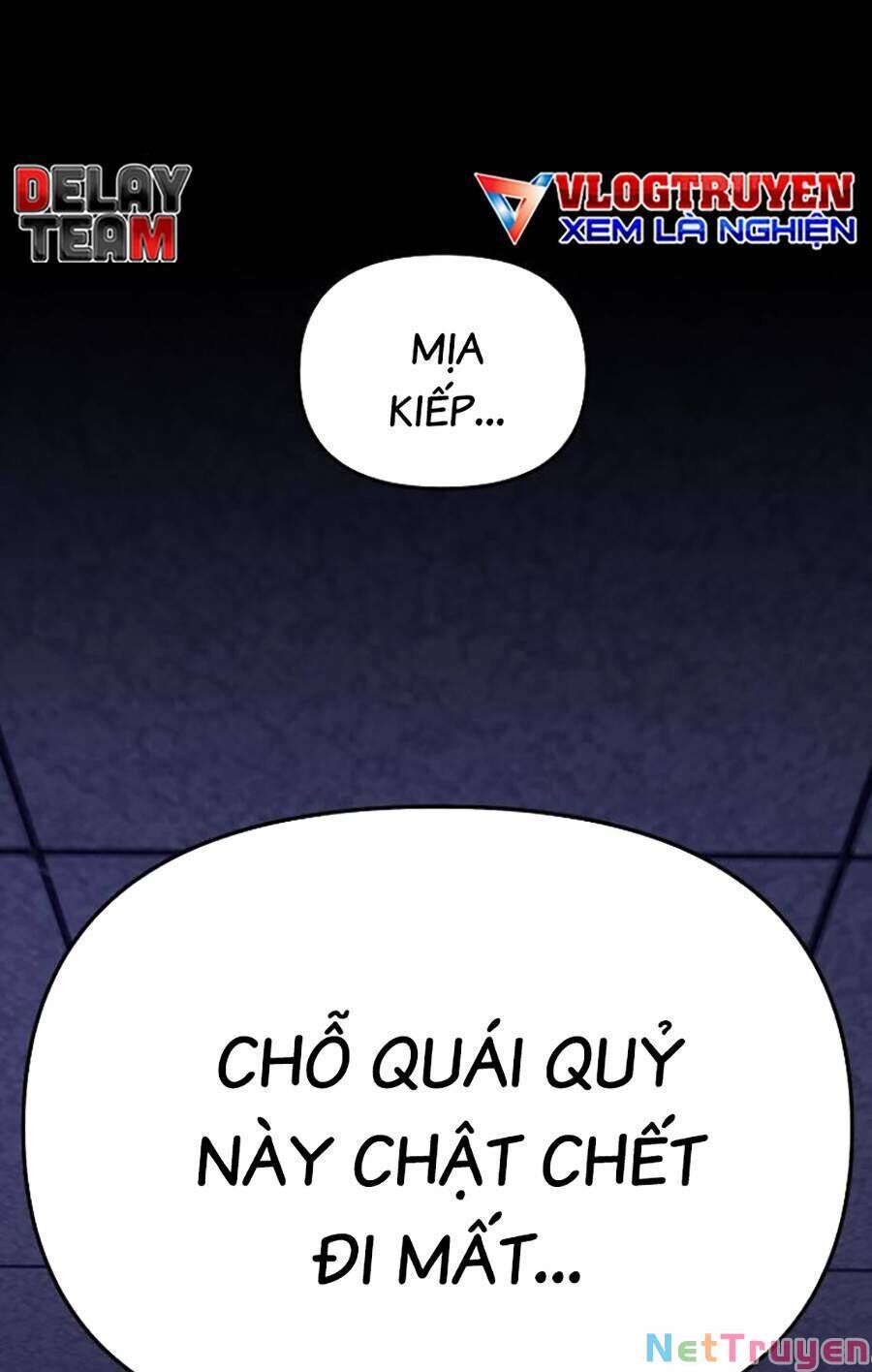 Cuồng Thú Chapter 27 - Trang 2