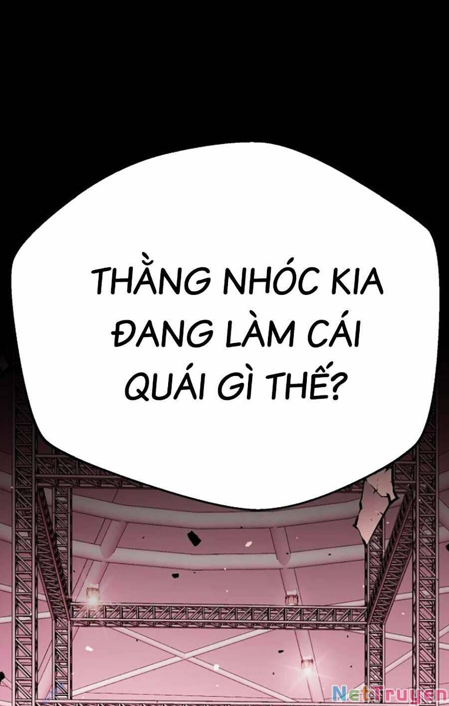 Cuồng Thú Chapter 27 - Trang 2