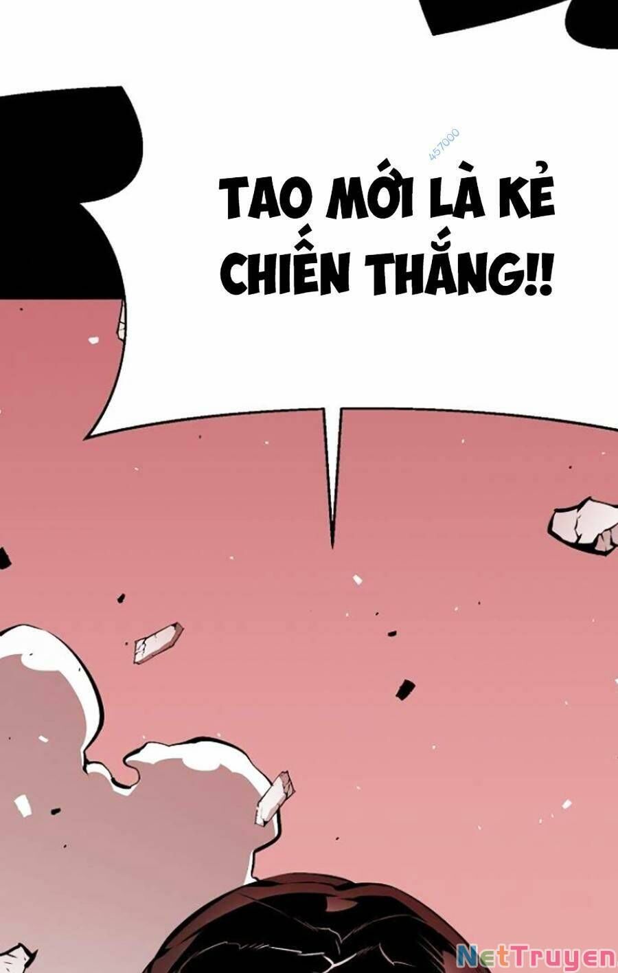 Cuồng Thú Chapter 27 - Trang 2