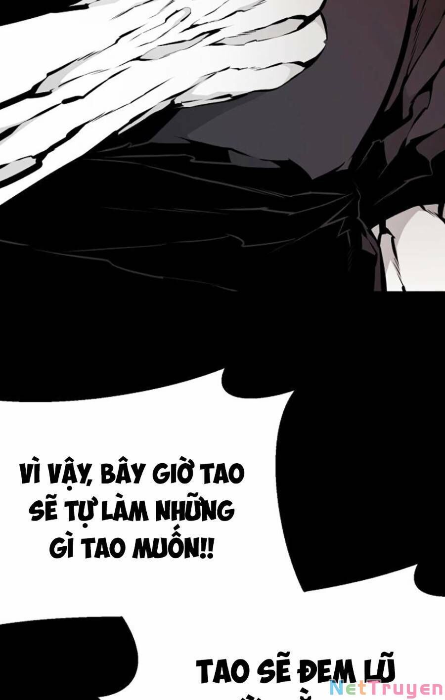 Cuồng Thú Chapter 27 - Trang 2