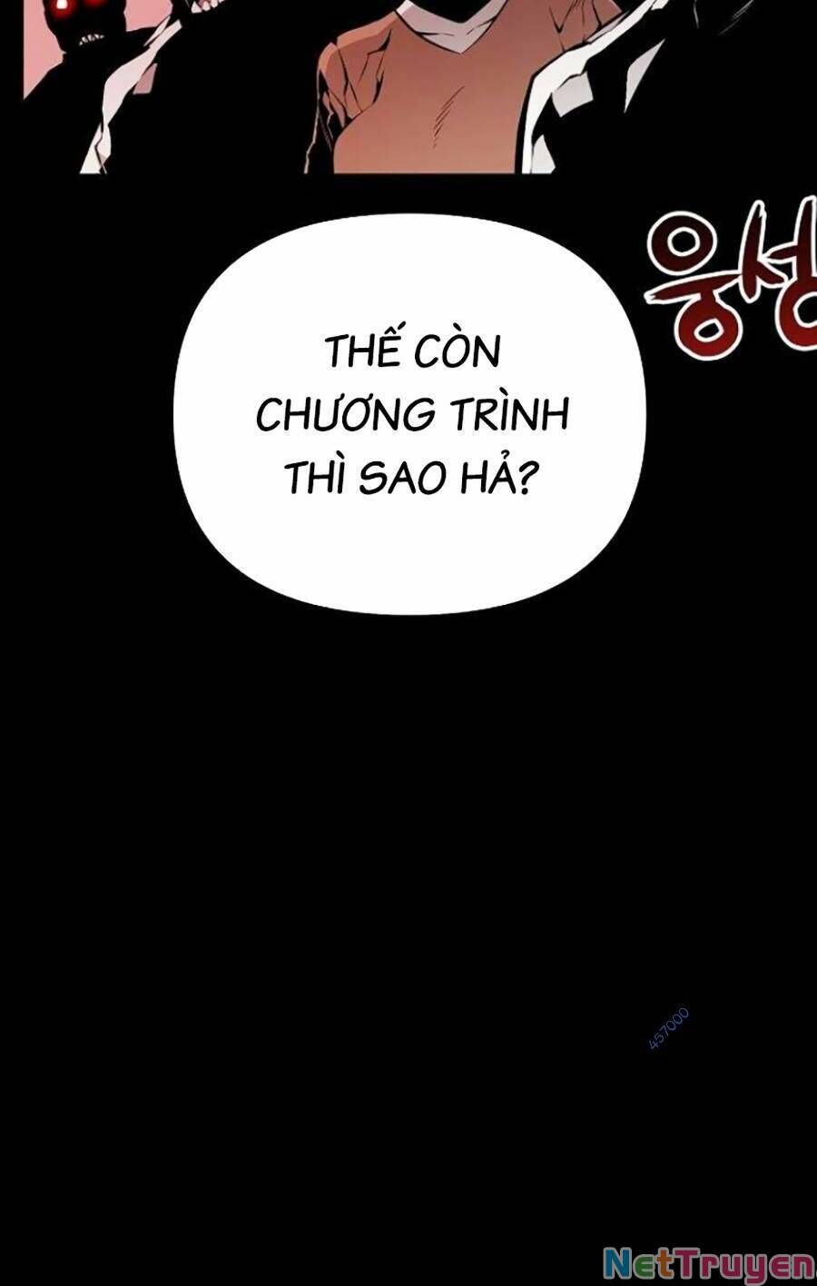 Cuồng Thú Chapter 27 - Trang 2