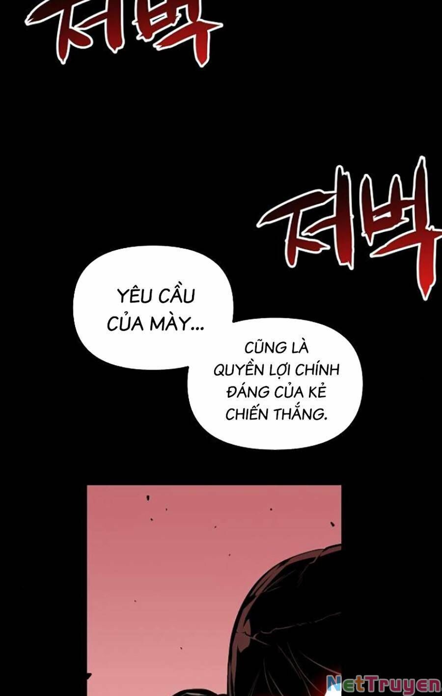 Cuồng Thú Chapter 27 - Trang 2