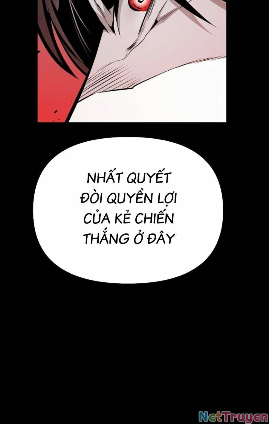 Cuồng Thú Chapter 27 - Trang 2