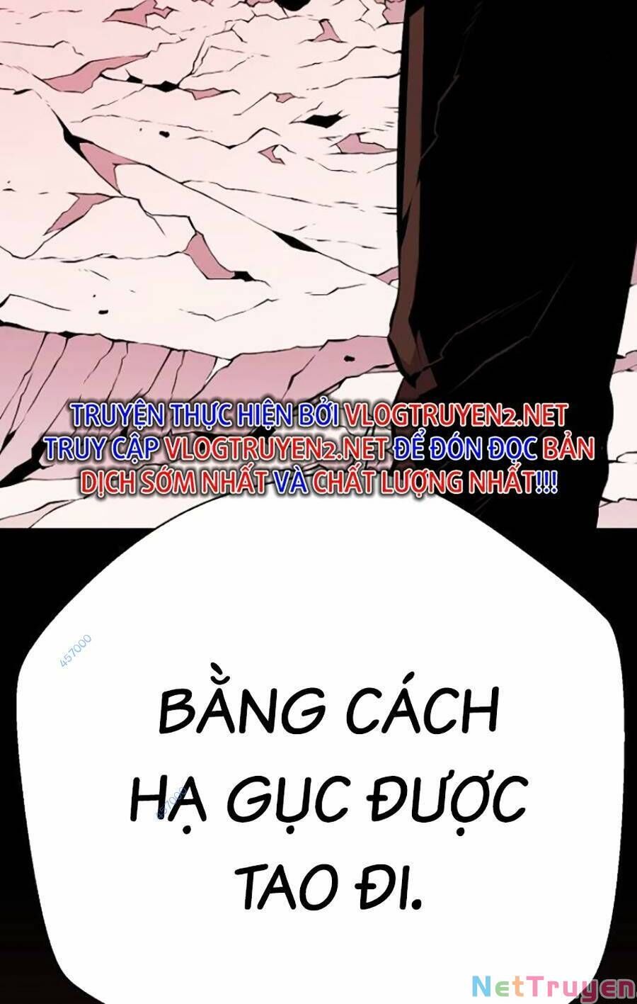 Cuồng Thú Chapter 27 - Trang 2