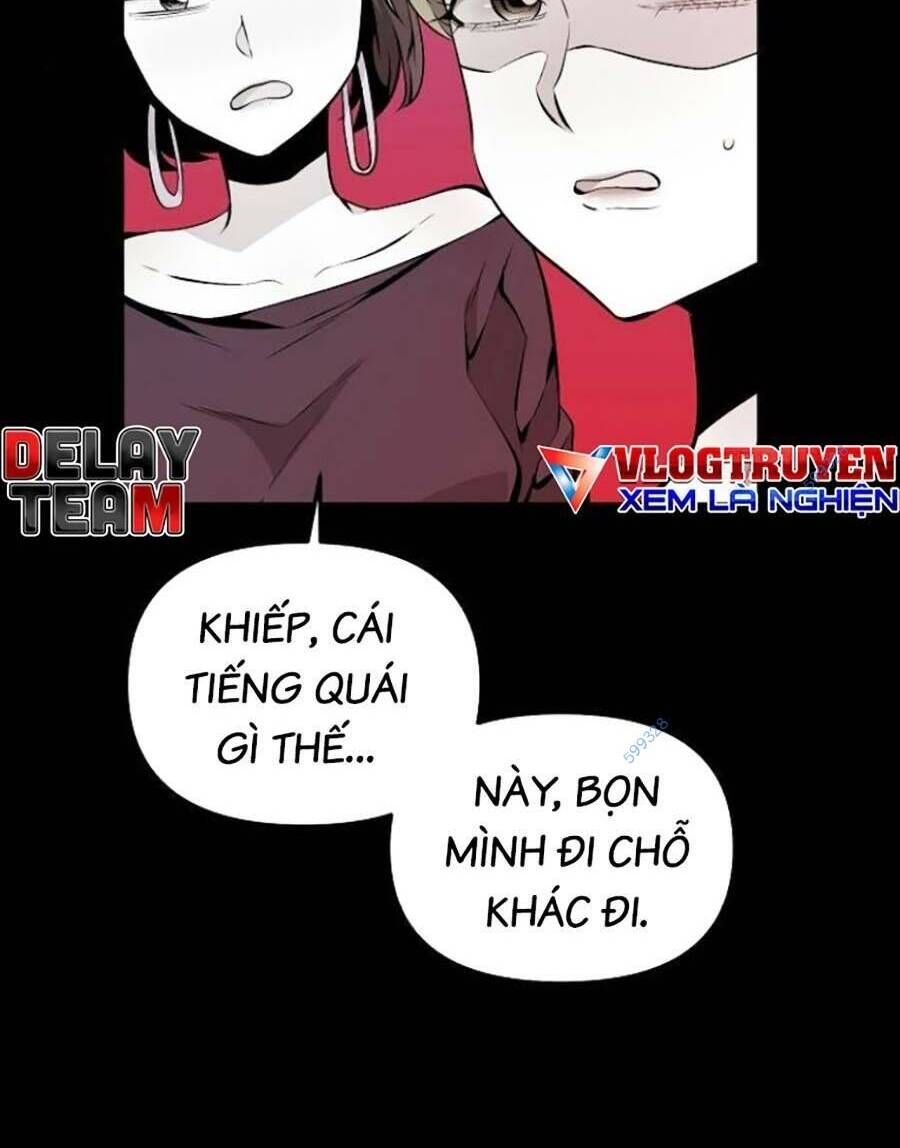 Cuồng Thú Chapter 26 - Trang 2