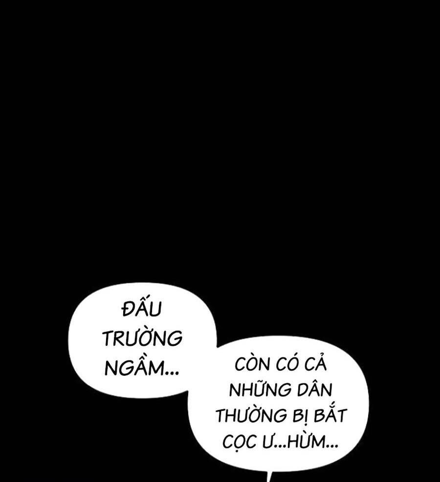 Cuồng Thú Chapter 26 - Trang 2