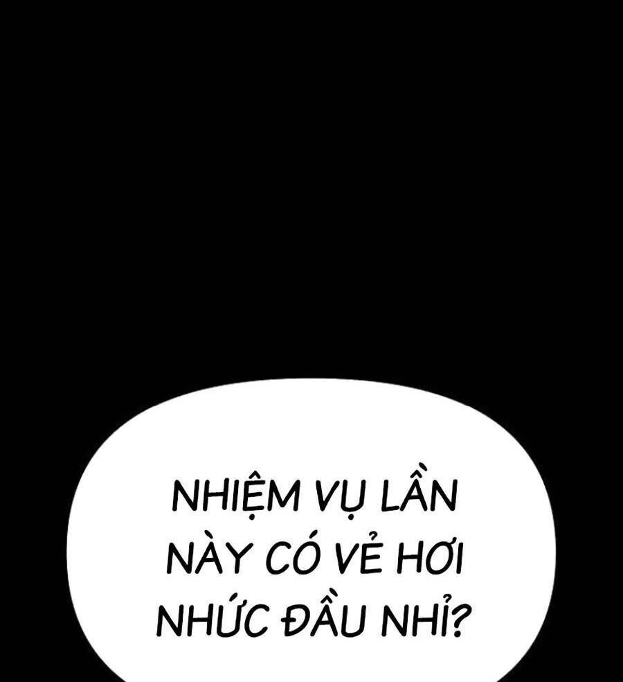 Cuồng Thú Chapter 26 - Trang 2