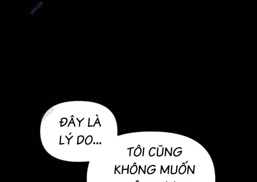 Cuồng Thú Chapter 26 - Trang 2